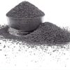 Bentonite Cat Litter-Low Dust Clumping