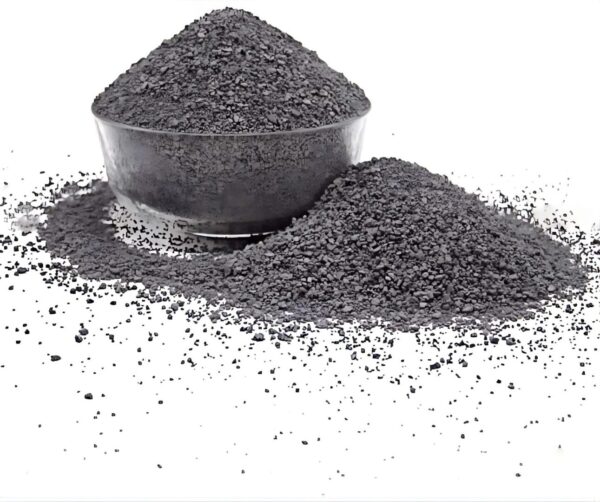 Bentonite Cat Litter-Low Dust Clumping
