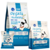 Premium Series Dog Food: Chicken & Blueberry