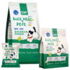 Premium Series Dog Food: Duck & Pear