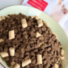 Indoor Series Cat food: Gastrointestinal health