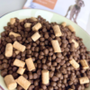 Indoor Series Dog food: Immunity support
