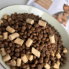 Indoor Series Dog food: Low-Fat & Easy Digestion