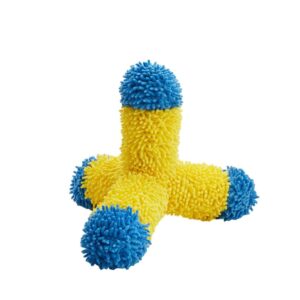ODE Sports Jack Dog Toy