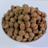 Lactoferrin Series Dog food: Puppy