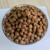 Lactoferrin Series Dog food: Small dog