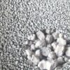 Tofu Cat Litter-Activated Carbon Deodorizing