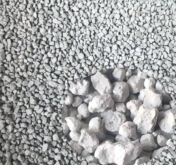 Tofu Cat Litter-Activated Carbon Deodorizing