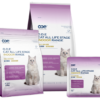 Indoor Series Cat food: Urinary tract health