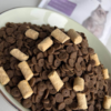 Indoor Series Cat food: Urinary tract health